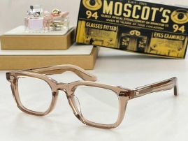 Picture of Moscot Optical Glasses _SKUfw53692619fw